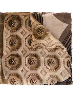 Аксессуары Faliero Sarti