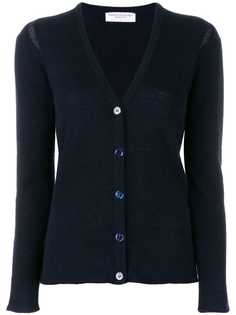 Одежда Majestic Filatures