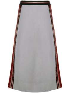 Одежда Temperley London