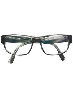 Аксессуары Mykita
