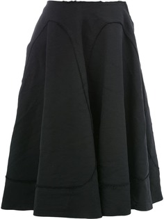 Одежда Comme DES GarÇons