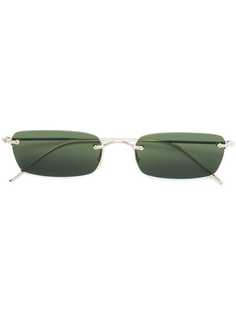 Аксессуары Oliver Peoples