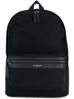 Сумки Michael Kors Collection