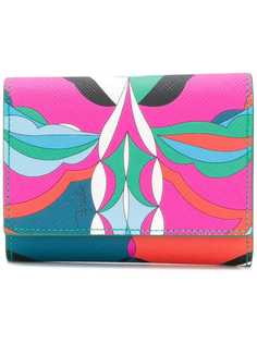 Аксессуары Emilio Pucci