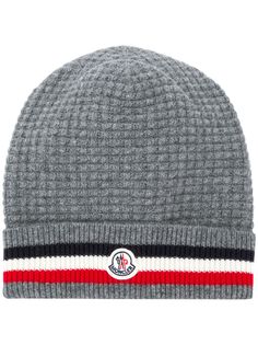 Аксессуары Moncler