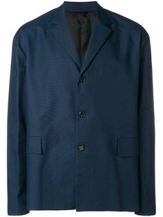 Одежда RAF Simons