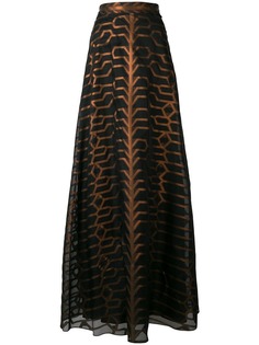 Одежда Temperley London