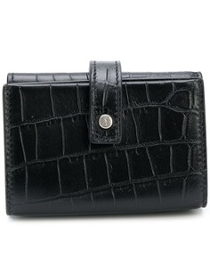 Аксессуары Saint Laurent