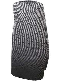 Одежда Issey Miyake
