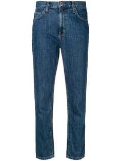 Одежда Current/Elliott