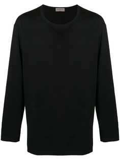 Одежда Yohji Yamamoto