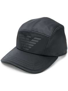 Аксессуары Emporio Armani