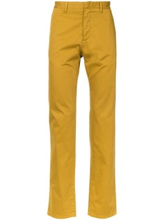 Одежда Cerruti 1881