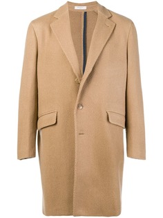 Одежда Boglioli