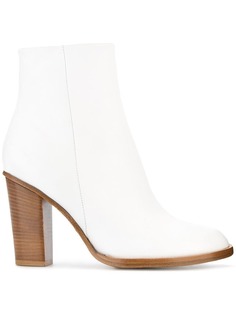 Обувь Ports 1961