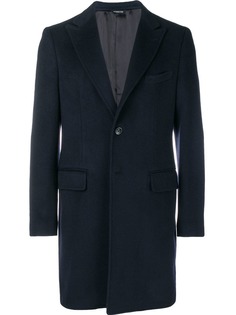 Одежда Tonello