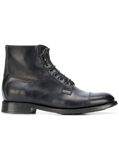 Обувь Silvano Sassetti