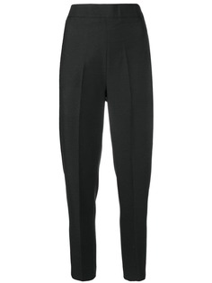 Одежда Ports 1961