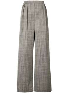 Одежда Christian Wijnants