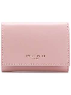 Аксессуары Emilio Pucci