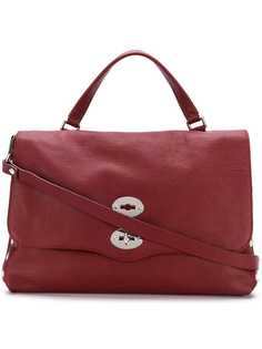 Сумки Zanellato