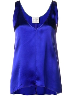 Одежда Forte Forte