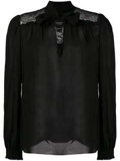 Одежда Giambattista Valli