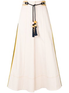 Одежда Peter Pilotto