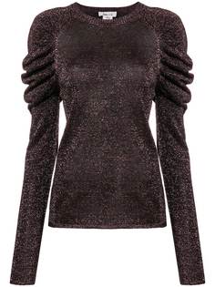 Одежда Circus Hotel