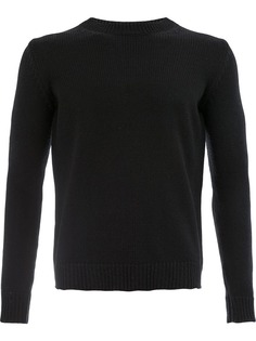 Одежда Roberto Collina