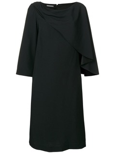 Одежда Alberta Ferretti