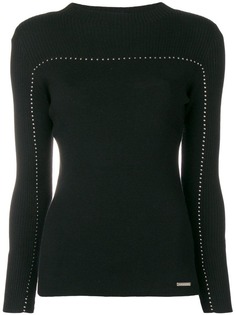 Одежда Frankie Morello