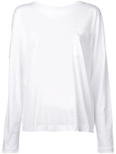 Одежда Adam Lippes