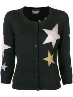 Одежда Boutique Moschino