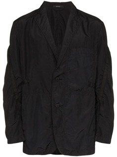 Одежда Issey Miyake