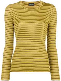 Одежда Roberto Collina