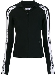 Одежда Paco Rabanne