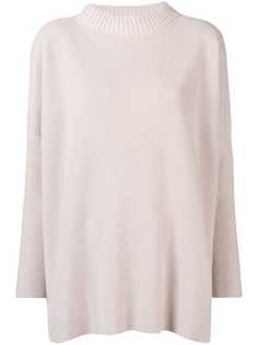 Одежда Lorena Antoniazzi