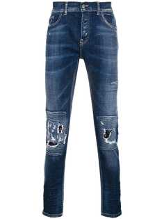 Одежда Frankie Morello