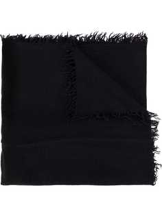 Аксессуары Faliero Sarti