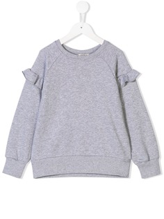 Одежда для девочек (2-12 лет) Kenzo Kids