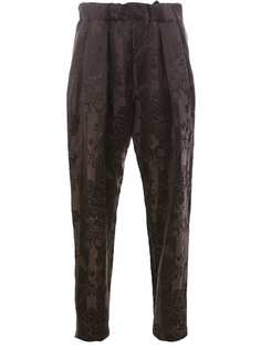 Одежда Haider Ackermann