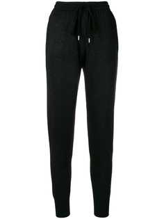 Одежда Markus Lupfer