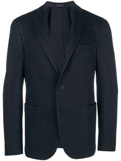 Одежда The Gigi