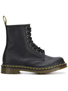 Обувь Dr. Martens
