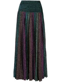 Одежда Circus Hotel