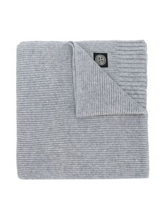 Аксессуары для мальчиков (2-12 лет) Stone Island Junior