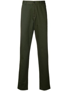 Одежда A.P.C.