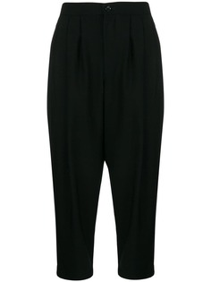 Одежда Comme DES GarÇons