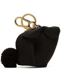 Аксессуары Loewe